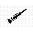 thumbnail image 3 of Suspension Strut and Coil Spring Assembly, 3 of 5