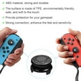 thumbnail image 5 of BUZIFU  Xbox One Controller Thumb Grips, 5 of 7