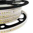 thumbnail image 4 of Estevez Tira LED Direct Snake, 25 m, 127 V, Luz Cálida 3000K, Protección IP65, 4 of 8