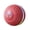 🍒 Red_Base#6446, variant on Interactive Dog Toy Ball Automatic Bouncing Chew Ball Durable Jumping Fetch Toy for Dogs & Cats, Self-Play Exercise Indoor Outdoor, Single Pack