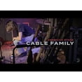 thumbnail image 4 of Cable para Instrumentos Planet Waves PW-AG-15, 4 of 5