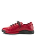 thumbnail image 4 of Spring Step Women's Yana Sneaker, 4 of 5