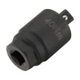 thumbnail image 1 of Wisewang Precision Made Easy Torque Adapter For Reliable And Effortless Tightening Durable 40NM, 1 of 6