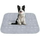 thumbnail image 1 of Almohadillas para orinar lavables para perros Conkote 91 x 104 cm, superabsorbentes e impermeables, 1 of 7