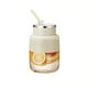 thumbnail image 2 of Licuadora Portátil de 800 Ml con Vaso Deportivo y 10 Cuchillas de Acero Inoxidable, Batería de Carga Rápida y Tapa Hermética para Batidos, Licuados y Actividades Al Aire Libre., 2 of 2