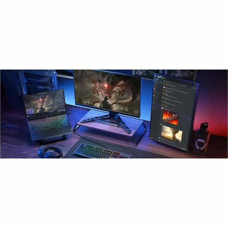 Lenovo Legion 7i Gen 9 Gaming Laptop, 16