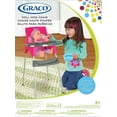 thumbnail image 2 of Chaise haute pour poupées Graco, 2 of 2