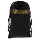 thumbnail image 3 of Tarot Card Bag Tarjetas Tarot Bag Cards Tarot Bolsas Bolsas Drawstring Tarjetas Tarot Organizadas, 3 of 5