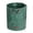 A, variant on Self-Standing Heavy Duty Garden Bags for Yard Waste Leaf Collector Sacks Large Capacity Lawn Refuse Disposal Bag with Handles Waste Container,A