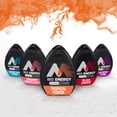 MiO Energy Tropical Fusion Sugar Free Water Enhancer, 1.62 fl oz Bottle