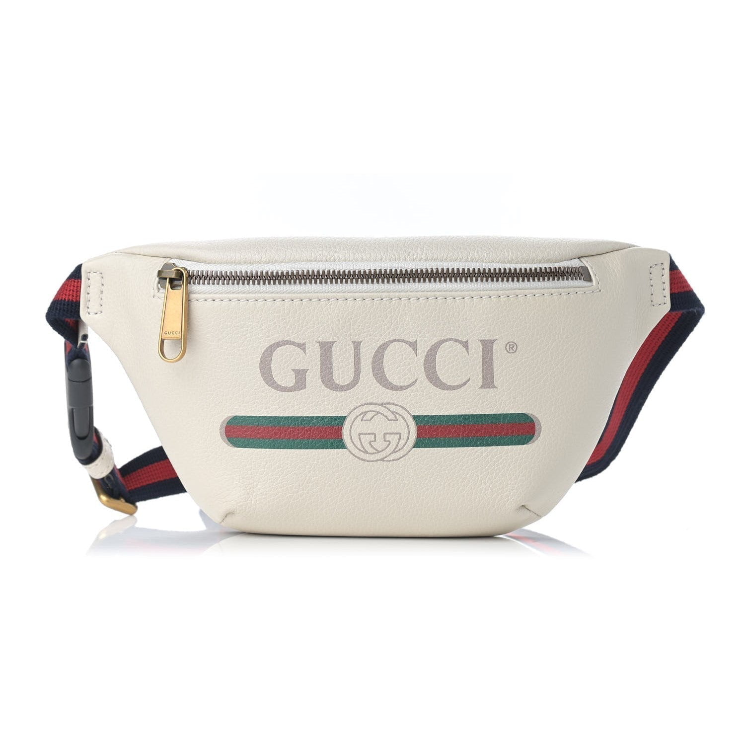 Gucci Men's Belt Bags
