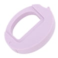 thumbnail image 1 of Clip de Sellado de Bolsas de Alimentos, Clip de Seguridad Multifuncional, Clip de Sellado de Bocadillos Portátil para Clips de Cocina para Bolsa, 1 of 7