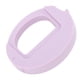 thumbnail image 1 of Clip de Sellado de Bolsas de Alimentos, Clip de Seguridad Multifuncional, Clip de Sellado de Bocadillos Portátil para Clips de Cocina para Bolsa, 1 of 7