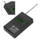 thumbnail image 4 of Contador de frecuencia portátil y preciso RK560 de 50 MHz a 2,4 GHz para pruebas de radiofrecuencia, 4 of 9