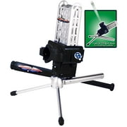 Derek Jeter Radio Control Deluxe Power Pick-A-Pitch