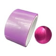 thumbnail image 5 of 2Sets Sticky Ball Rolling Tape with Ball Toys Relaxing Handmade Style R, 5 of 9