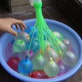 thumbnail image 2 of 444 Pcs Ballons Bombes à Eau Jouets pour Enfants Tw-ZJKDGJKJ, 2 of 4