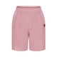 thumbnail image 4 of pstuiky Pantalones cortos deportivos para hombre, Pantalones cortos casuales de moda para hombre, holgados, cómodos, con bolsillo y cordón, con cintura elástica Pantalones cortos cargo, 4 of 7