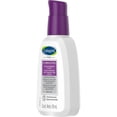 thumbnail image 3 of Pro AC Control Hidratante Cetaphil Dermacontrol FPS 30 118 ml, 3 of 4