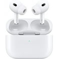 thumbnail image 1 of Apple Airpods PRO 2nd Gen, 1 of 5