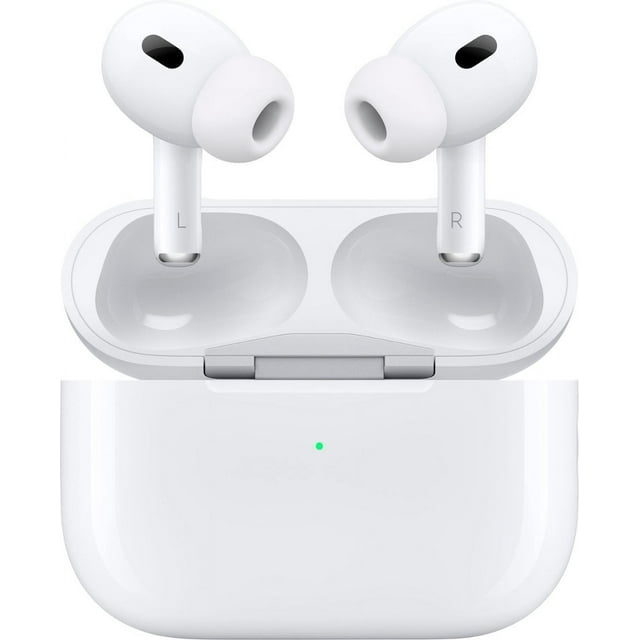 Apple Airpods PRO 2nd Gen