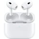 thumbnail image 1 of Apple Airpods PRO 2nd Gen, 1 of 5