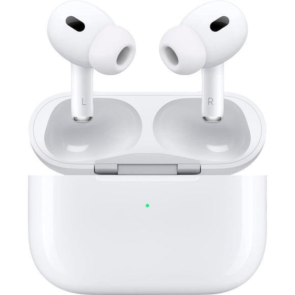 Apple Airpods PRO 2nd Gen