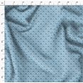 thumbnail image 4 of Soimoi Rayon Fabric Cat Animal Print Fabric by The Yard 42 Inch Wide, 4 of 5