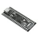 thumbnail image 5 of Placa Desarrollo Núcleo STM32F401CCU6 84Mhz ROM/64KB para (STM32F401CCU6), 5 of 8