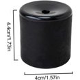 thumbnail image 4 of Jinsinto Fart Machine Funny Prank Farting Noise Sounds Maker For Party Gift For Adults, 4 of 5