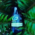 thumbnail image 3 of Thunderstruck Probiotic Natural Aluminum Free Deodorant, 3 of 9