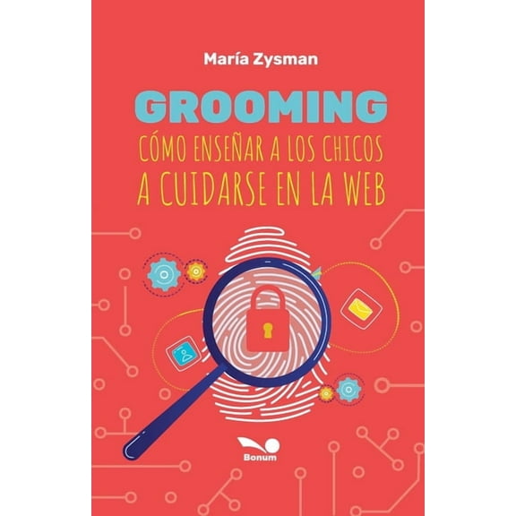 Grooming, (Paperback)