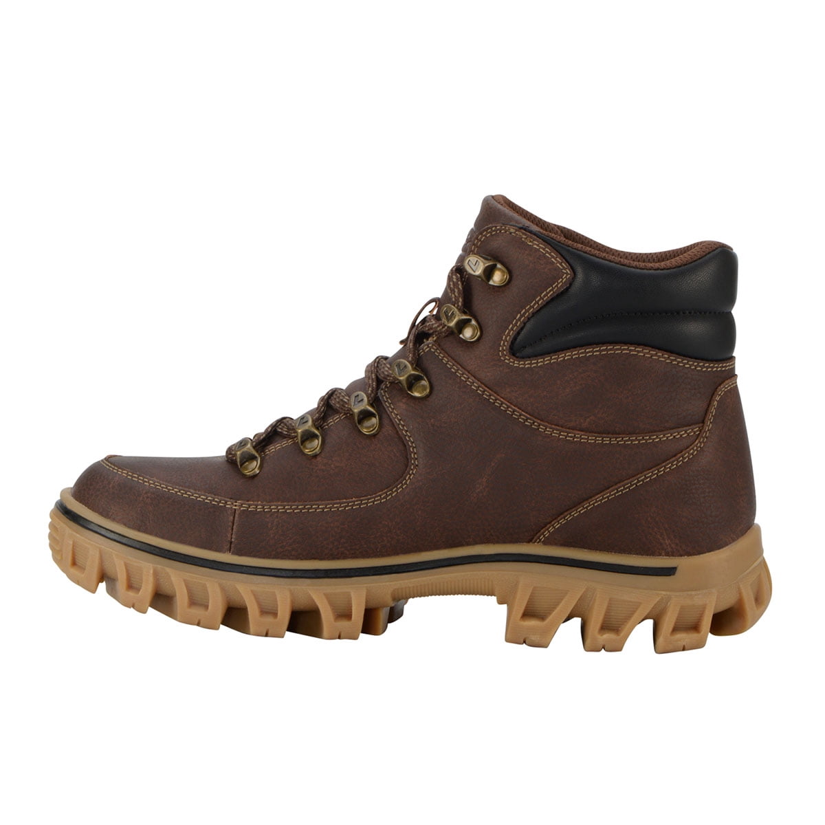 Lugz Men's Colorado Chukka Boots
