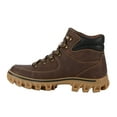 thumbnail image 7 of Lugz Men's Colorado Chukka Boots, 7 of 7