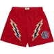 thumbnail image 1 of EE. Eric Emanuel-pantalones cortos de playa para hombre y mujer, Shorts deportivos para entrenamiento, gimnasio, trotar, malla, informales, Verano Fivean unisex, 1 of 2