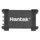 thumbnail image 1 of Osciloscopio Electrónico Equipo De Visualización De Onda De Velocidad Rápida De 4 Canales Dispositivo De Osciloscopio De Grabación De Datos Negro Compatible Con Hantek6074Bd Vogacara TO004945-00, 1 of 7