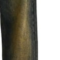 thumbnail image 5 of Xdegoge Baggy Jeans for Men Wide Leg Denim Pants Loose Fit Casual Y2K Streetwear Skate Trousers Classic Straight Vintage Everyday Comfy Bottoms, 5 of 5