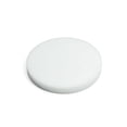 thumbnail image 1 of Filtro cerámico Yama para Cold Brew Towers y Silverton Brewer, 1 of 6