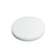 thumbnail image 1 of Filtro cerámico Yama para Cold Brew Towers y Silverton Brewer, 1 of 6
