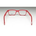 thumbnail image 5 of TIMEX TMX PUNCH ULTIMATE COMFORT PREMIUM ACETATE DESIGNER EYEGLASS FRAME/GLASSES, 5 of 9