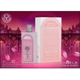 thumbnail image 3 of Perfume Ard Al Zaafaran Bab Al Wardi Ramadan24 para mujer 100 ml, 3 of 4