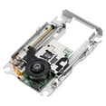 thumbnail image 2 of Replacement Blu-Ray Laser Lens With Deck Compatible For PlayStation 4 (KES-860A / KEM-860AAA), 2 of 5