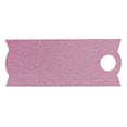 thumbnail image 1 of Etiqueta Nombre Dorada Placa Brillante para Accesorios 40 Oz, 1 of 9