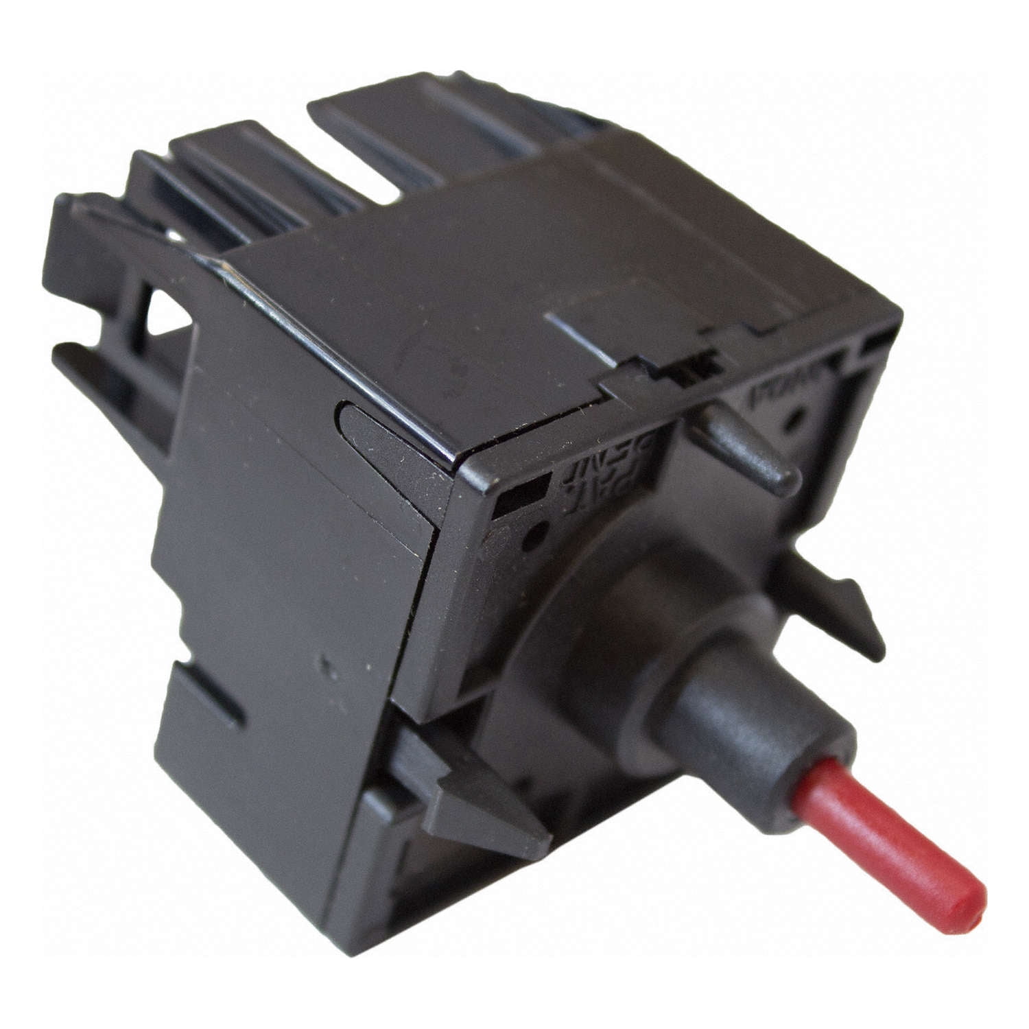 Motorcraft HVAC Heater Control Switch YH-1450 Fits select: 1997-2003 FORD F150, 1997-2007 FORD F250