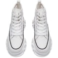 thumbnail image 2 of Tenis Dama, Zapatillas Dama Deportivas, Zapatillas de Malla Transpirable para Mujer, Zapatillas Casuales de Moda, 2 of 7