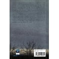 thumbnail image 2 of Libro El Ser Breve Tapa Blanda, Autor Azucena G. Blanco, Editorial La Bella Varsovia, 2 of 2