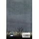 thumbnail image 2 of Libro El Ser Breve Tapa Blanda, Autor Azucena G. Blanco, Editorial La Bella Varsovia, 2 of 2