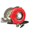 thumbnail image 2 of McLeod 75105 Clutch Kit Fits select: 1994,1996-2001 FORD MUSTANG GT, 2 of 3