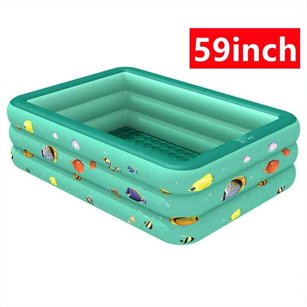 portable pool for kids