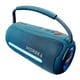 thumbnail image 1 of Bocina Bluetooth contra agua, 20W Moreka 378, 1 of 11